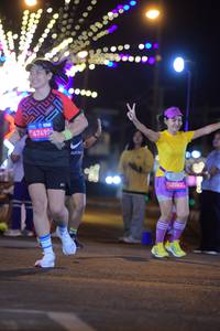 BIB: 47492, 48083
                            <button type="button" onclick="openModal(23174048)" class="btn btn-primary btn-sm float-right btn-popup" data-toggle="modal" data-target=".modal-high-quality">
                        <i class="fas fa-shopping-cart"></i> Add to Cart
                    </button>
                                            <button type="button" onclick="isThisMe(23174048, true)" class="btn btn-success btn-sm float-right btn-popup btn-isme hidden" data-toggle="tooltip" data-placement="bottom" title="นี่คือรูปของคุณใช่ไหม คลิกที่นี่เพื่อเอาเข้าอัลบั้ม">
                        <i class="fas fa-plus"></i> Add to album
                    </button>
                    <button type="button" onclick="isThisMe(23174048, false)" class="btn btn-warning btn-sm float-right btn-popup btn-isnotme hidden">
                        <i class="fas fa-ban"></i> Remove from album
                    </button>